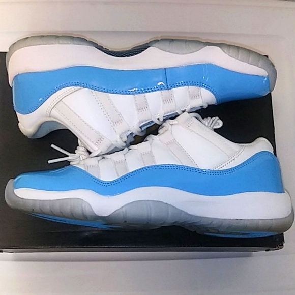 🌟🌟SOLD🌟🌟 - Picture 9 of 9